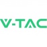 V-TAC