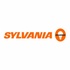 SYLVANIA