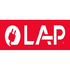 LAP