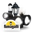 FUMAGALLI