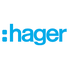 HAGER