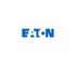 Eaton