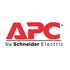 APC SCHNEIDER