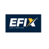 EFIX Lighting