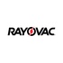 RAYOVAC