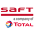 SAFT