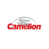 CAMELION