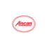 AISCAN