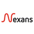 NEXANS