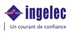 INGELEC