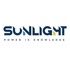 SUNLIGHT