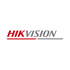 HIKVISION