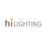 hiLIGHTING