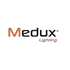 MEDUX Lighting