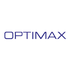 OPTIMAX