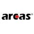 ARCAS