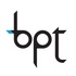CAME BPT
