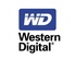 WESTERN DIGITAL