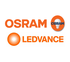 OSRAM LEDVANCE
