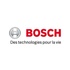 Bosch outillage