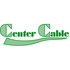 Center Cable