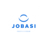 JOBASI