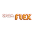 CASAFLEX