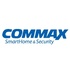 COMMAX