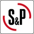 SOLER & PALAU