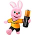 DURACELL
