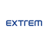 EXTREM