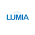 LUMIA