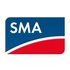 SMA