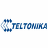 TELTONIKA