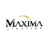MAXIMA Lighting
