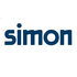 SIMON