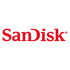 SanDisk