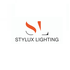 STYLUX Lighting