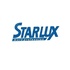 Starlux