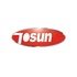 Tosun