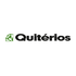 Quitérios