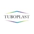 TuboPlast