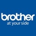 Brother