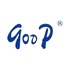 Goop