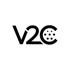 V2C
