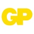 GP