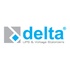 DELTA