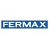 FERMAX