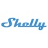 Shelly