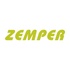 Zemper
